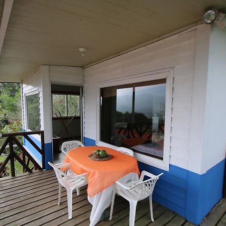 Villas Valle Bello Ujarras Exterior photo